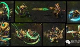 螳螂新皮肤爆料视频下载,神秘面纱下的华丽蜕变