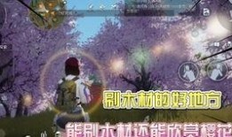 黎明觉醒泳装爆料视频大全,性感瞬间，视觉盛宴