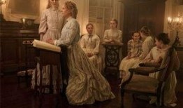 浮生梦电影在线观看,穿越时空的奇幻之旅