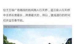 桂林新闻最新爆料,揭秘桂林最新热点事件背后的真相