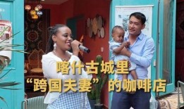 跨国夫妻爆料视频大全集,真实生活背后的感人故事与挑战