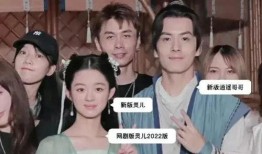 娱乐圈爆料包括很多明星,明星们的秘密生活大揭秘