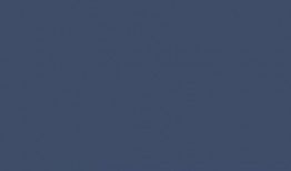 娱乐吃瓜酱章鱼哥