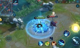 王者大力最新爆料,新版本爆料抢先看！