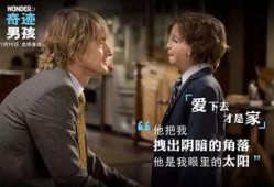 奇迹电影在线观看,在线观看，见证奇迹时刻