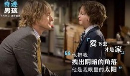 奇迹电影在线观看,在线观看，见证奇迹时刻