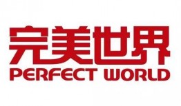 通化今日头条新爆料