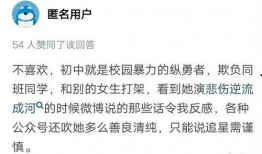 网友爆料霸凌视频大全集,网友爆料视频大全集深度剖析