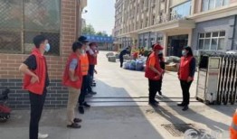 沧州中学爆料事件视频最新,真相揭开，家长学生热议