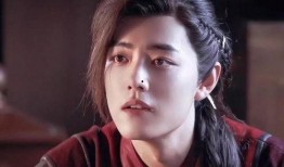 迪丽热巴龚俊最新爆料微博,甜蜜互动引粉丝热议