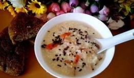 饭米粒在线观看,美食之旅，尽享舌尖上的中国