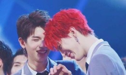 爆料娱乐圈皇权富贵