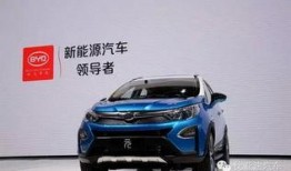 比亚迪副董事爆料新闻