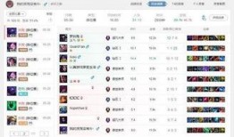 超萌爆料演员名单表最新,最新演员名单大揭秘，明星阵容令人期待！