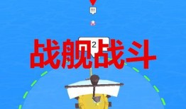 呆雨爆料视频下载最新版,揭秘下载最新版背后的秘密