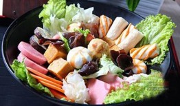 南京麻辣烫爆料视频播放,揭秘街头美食魅力瞬间