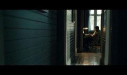 美国爆料鬼城视频完整版,爆料视频完整版深度解析