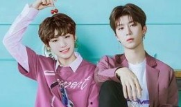 爆料娱乐圈皇权富贵