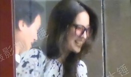 刘大锤爆料蒋依依视频在线观看,独家在线观看揭秘幕后真相