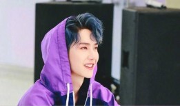 天涯爆料孙俪最新消息视频,天涯爆料视频曝光惊人细节