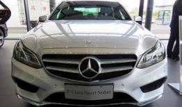 南宁奔驰爆料事件视频,揭露豪华车售后服务疑云