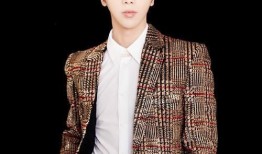 硕哥明星爆料视频大全,明星幕后故事大揭秘