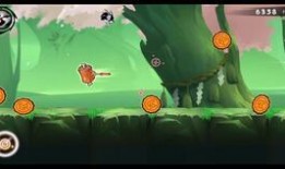 忍三最新活动爆料,神秘忍者降临，挑战极限，开启全新冒险篇章！