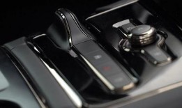 蔚来车主爆料视频最新版,揭秘蔚来汽车背后的秘密与挑战！”