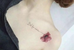 网红吃瓜纹身女孩是谁啊,背后的故事与影响力