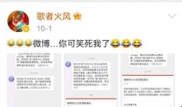 云南爆料最新消息视频,视频揭露惊人真相！