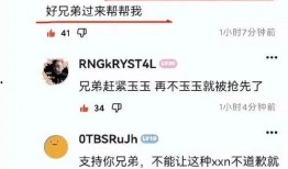 天津食堂爆料视频播放网站,揭秘校园食堂那些事儿