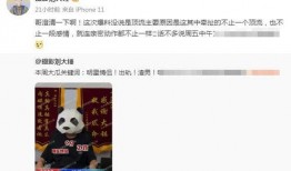 大瓜爆料大锤视频大全集,揭秘娱乐圈幕后真相