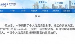 房产最新爆料新闻报道,揭秘最新爆料背后的房产市场风云