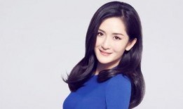 爆料娱乐圈谢娜百度云,揭秘娜姐背后的故事