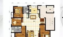 诸城桃李春风最新爆料,揭秘项目最新进展与亮点