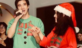 网评李靓蕾爆料视频,揭秘娱乐圈背后的真相