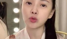 娱乐圈未来爆料的明星,揭秘未来爆料的明星秘密