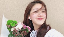 丽萍赵姐最新爆料,揭秘娱乐圈惊人内幕