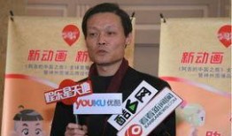 老挝阿吉爆料最新消息新闻,揭秘重大新闻事件内幕