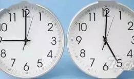 朝五晚九在线观看土豆,土豆独家呈现的职场励志剧