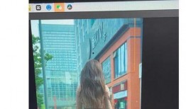 网红吃瓜账号大全,带你领略网络热点风云