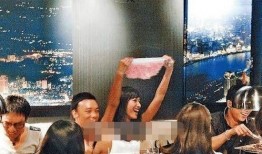 女子爆料老公酒后丑态视频