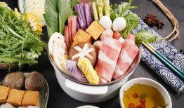 火锅丸子视频爆料大全下载,揭秘美食背后的秘密