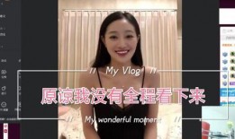 媛姐爆料智勋视频大全下载,智勋视频大全下载全攻略