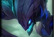 螳螂新皮肤爆料视频下载,神秘面纱下的华丽蜕变