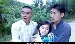 渔乐圈最新爆料新闻视频,最新爆料新闻视频深度解析