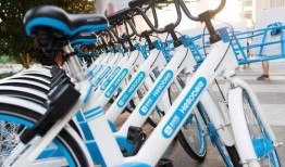 单车爆料视频下载网页,单车爆料视频下载网页深度解析