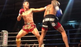 武林风直播在线观看,激情四溢的武术盛宴，在线观看精彩不容错过