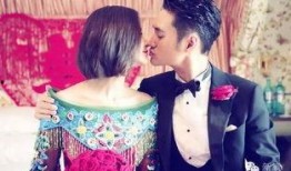 张雨绮袁弘最新爆料,独家爆料揭秘幕后真相