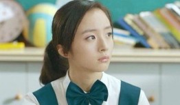 徐璐初吻爆料视频合集,揭秘明星情感历程